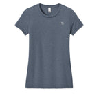 Navy Frost - DM130L - FRONT