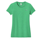 Green Frost - DM130L - FRONT