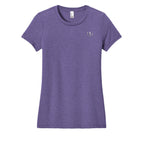 Purple Frost - DM130L - FRONT