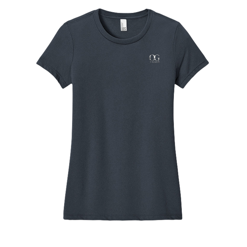 New Navy - DM130L - FRONT
