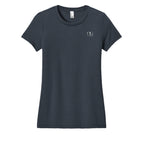 New Navy - DM130L - FRONT