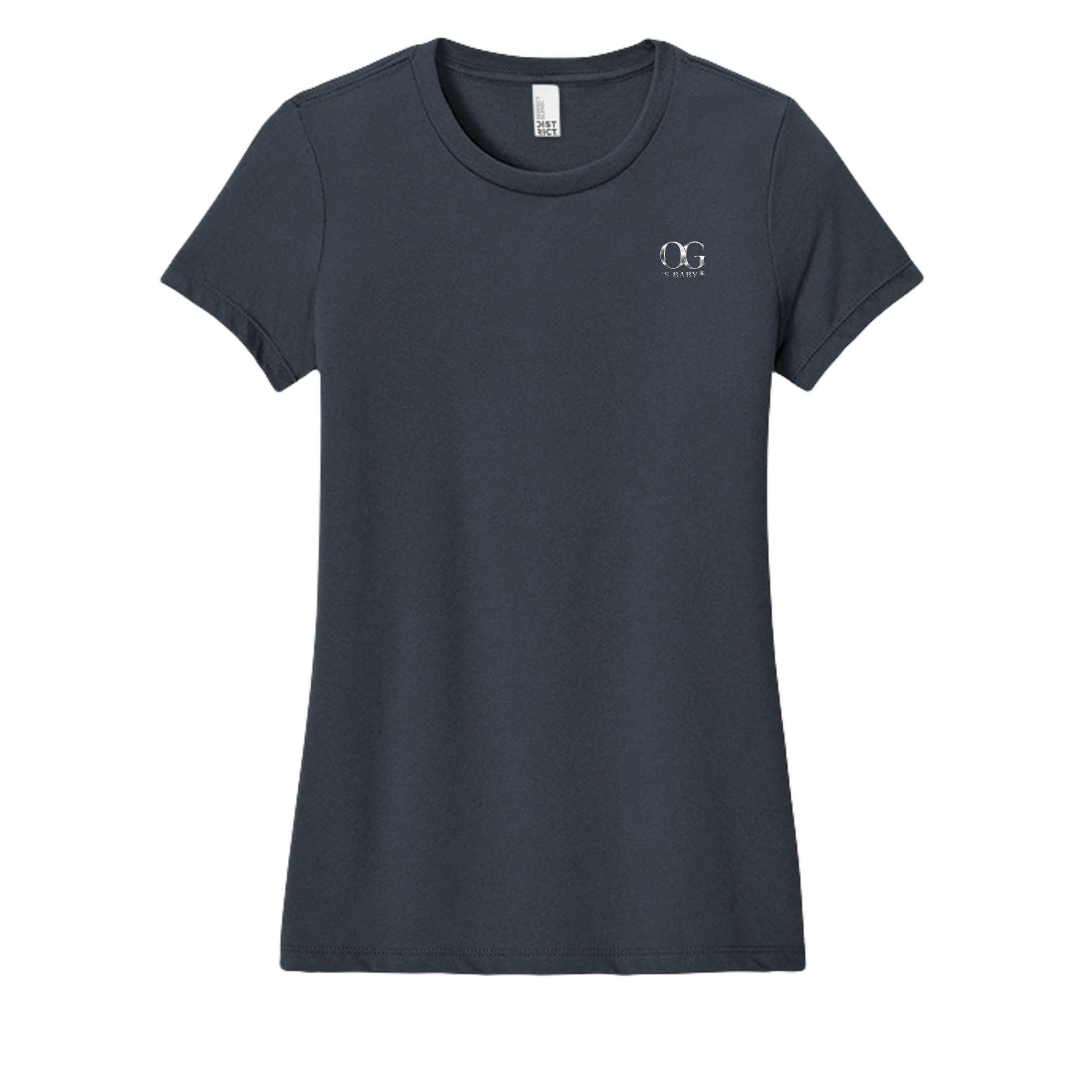 New Navy - DM130L - FRONT