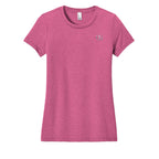 Fuchsia Frost - DM130L - FRONT
