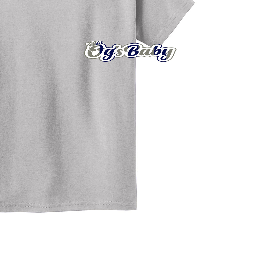 Silver - PC54Y - BACK
