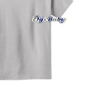 Silver - PC54Y - BACK