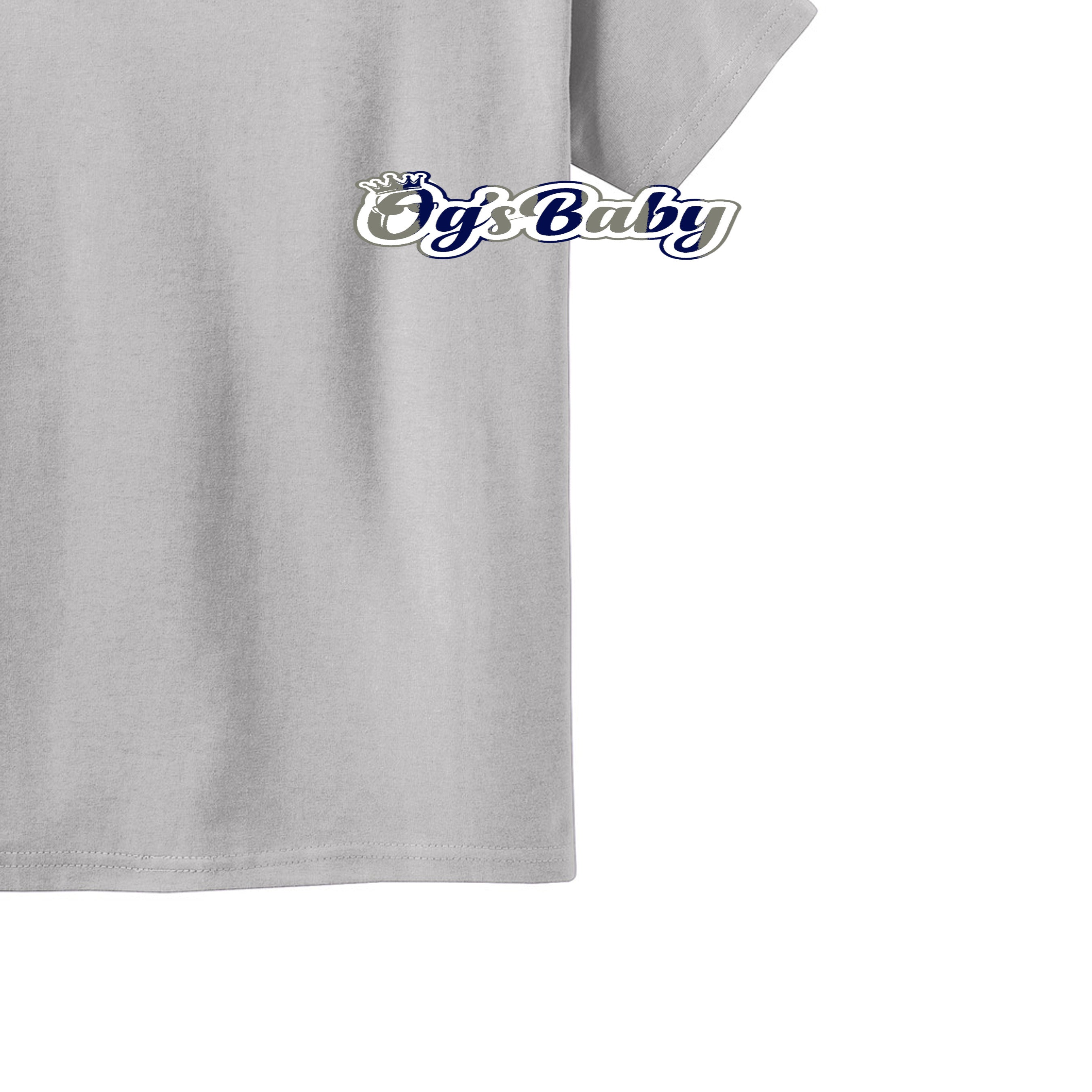 Silver - PC54Y - BACK