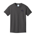 Charcoal - PC54Y - FRONT