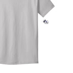 Silver - PC54Y - FRONT