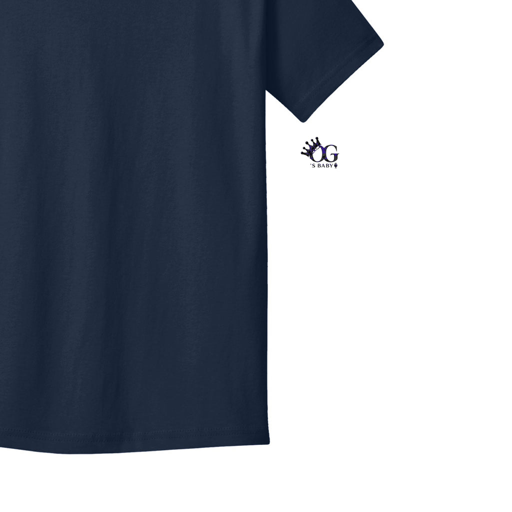 TrueNavy - PC54Y - FRONT