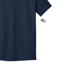 TrueNavy - PC54Y - FRONT