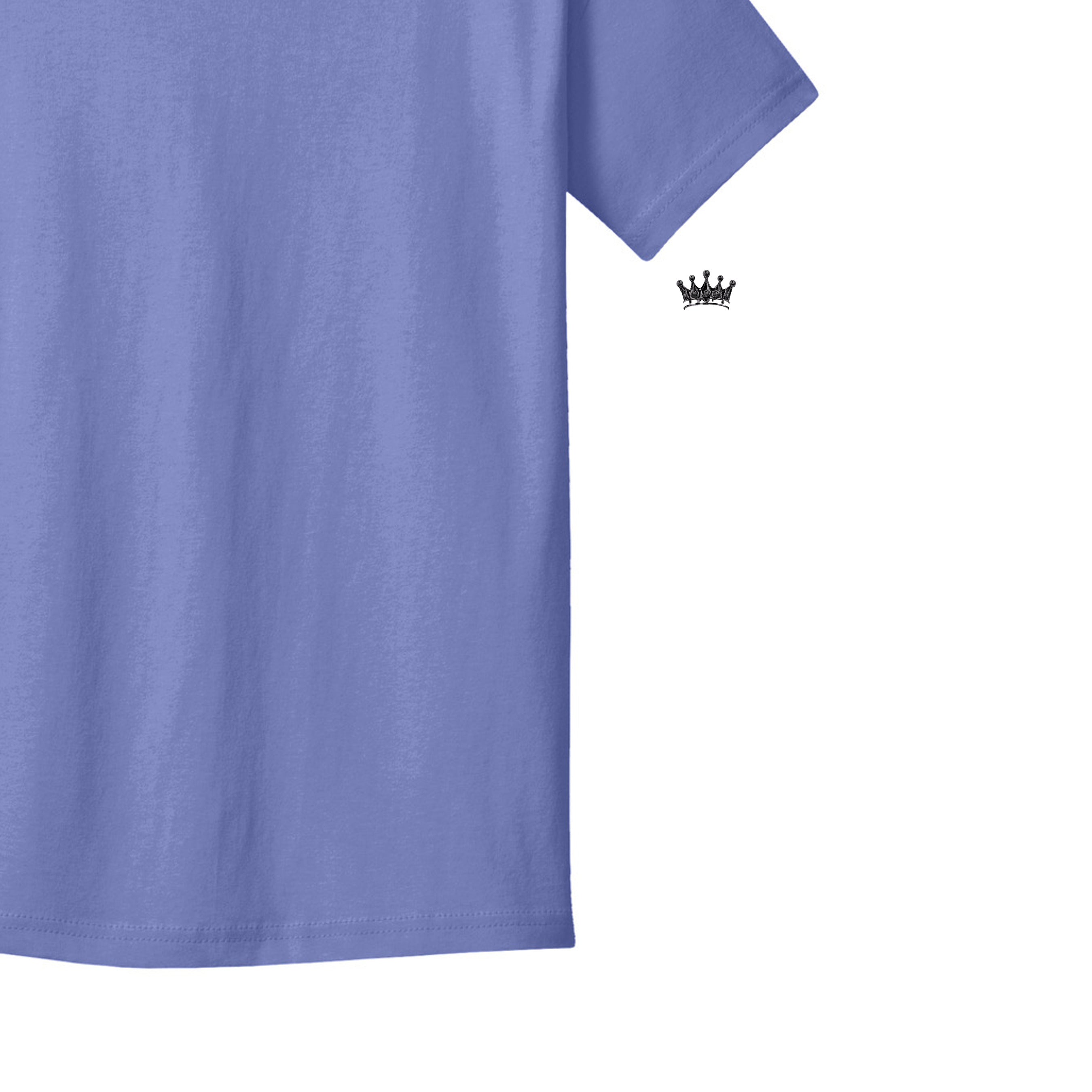 Violet - PC54Y - FRONT