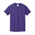 Purple - PC54Y - FRONT