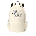 Warm Quartz - MMB210 - FRONT