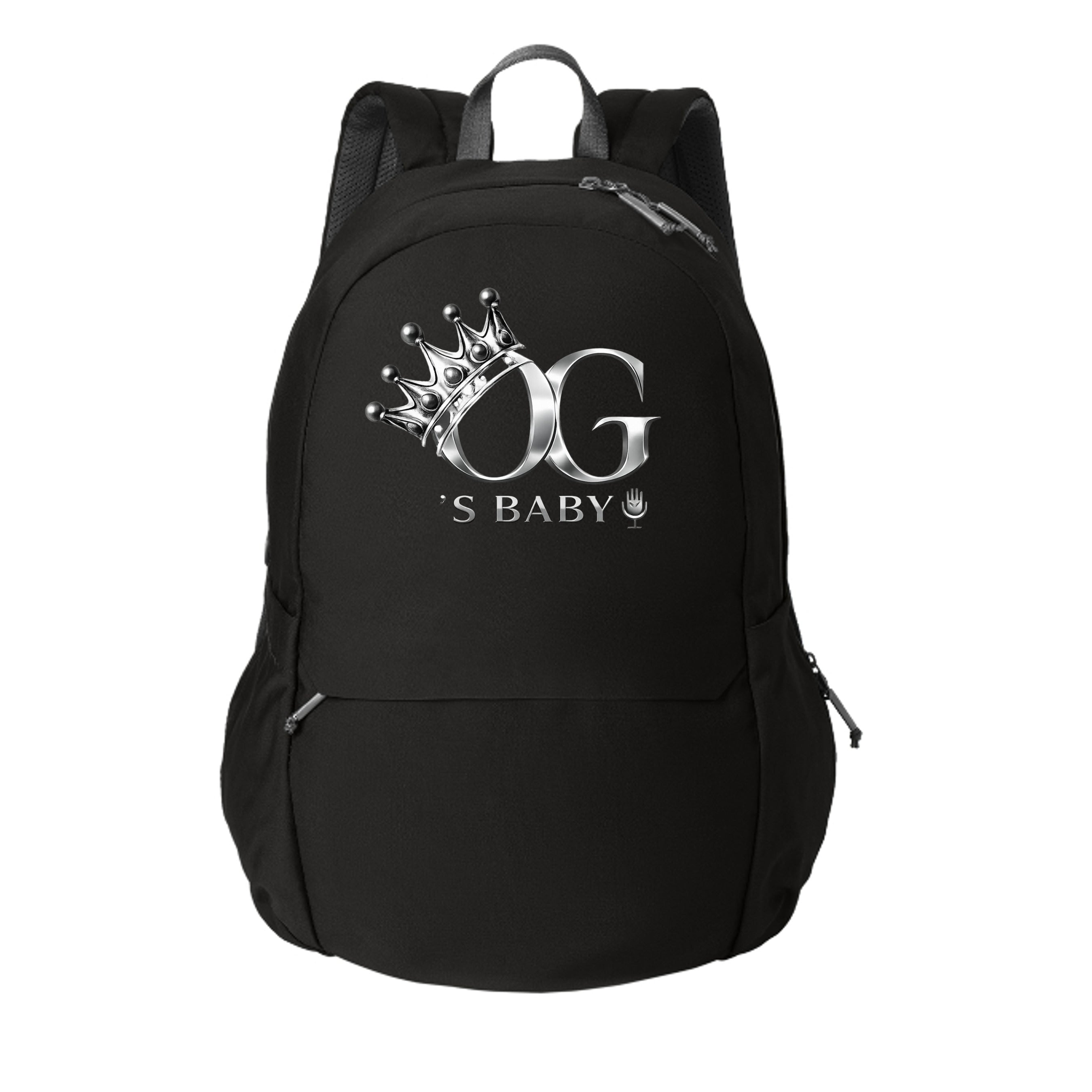 Deep Black - MMB210 - FRONT
