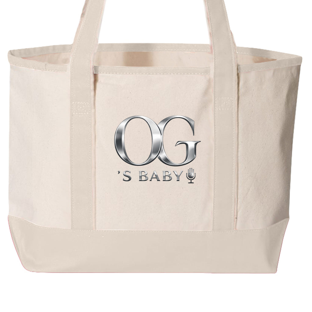 Natural/ Natural - Q125800 - BACK