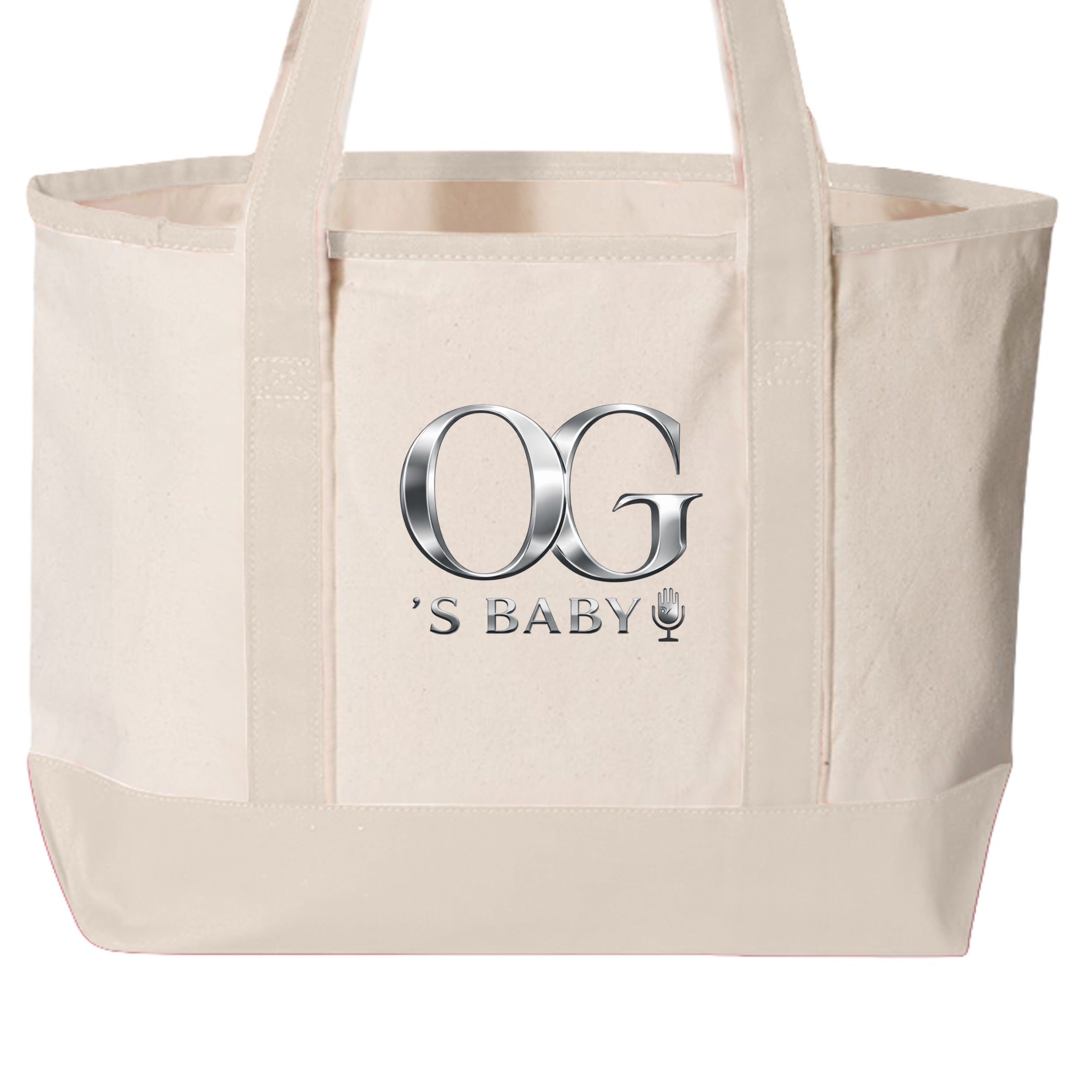 Natural/ Natural - Q125800 - BACK