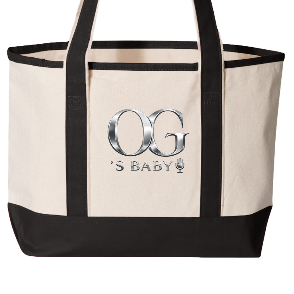 Natural/ Black - Q125800 - BACK