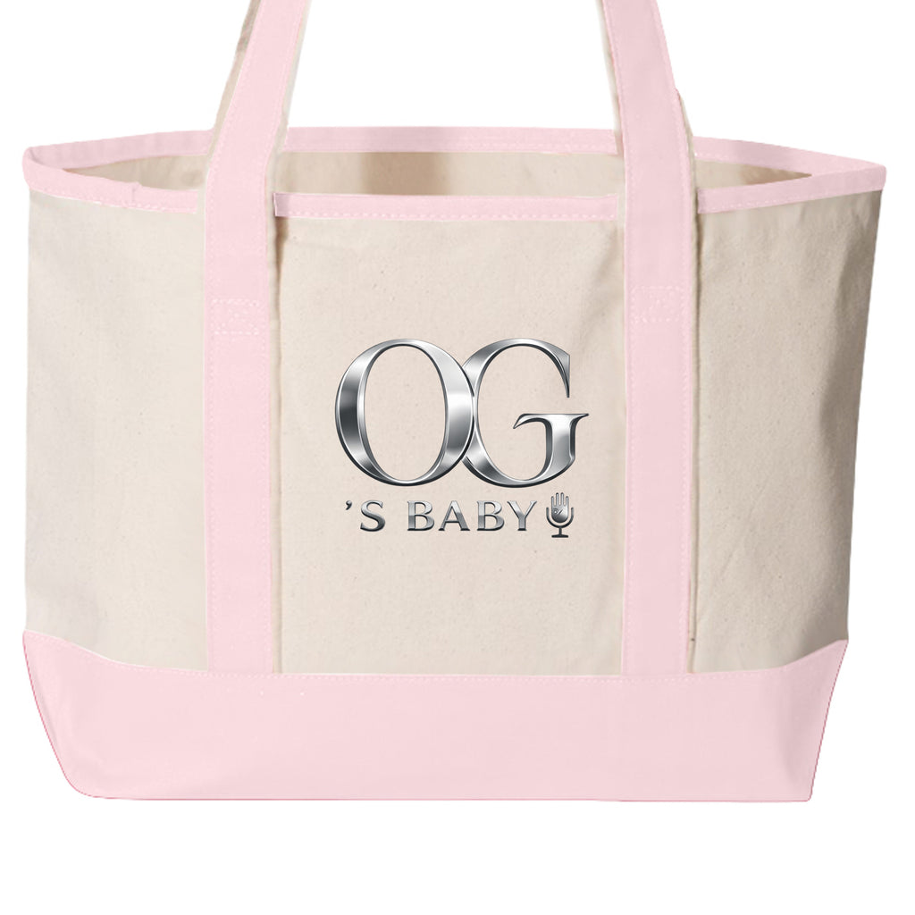 Natural/ Light Pink - Q125800 - BACK