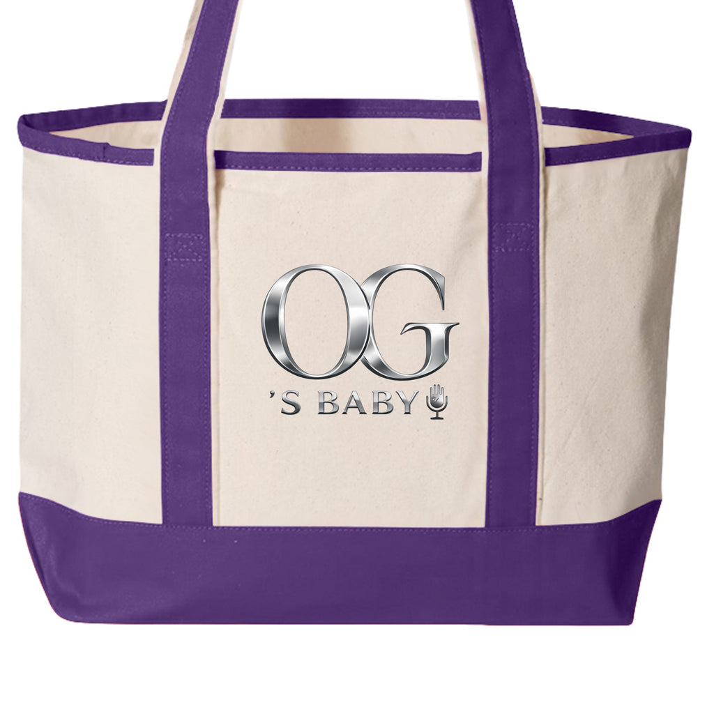 Natural/ Purple - Q125800 - BACK