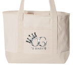 Natural/ Natural - Q125800 - FRONT