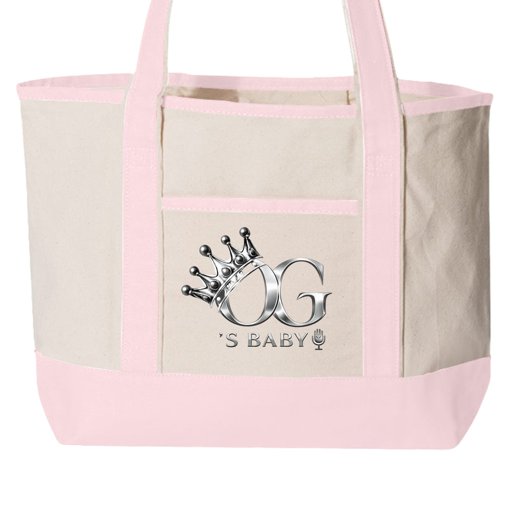 Natural/ Light Pink - Q125800 - FRONT