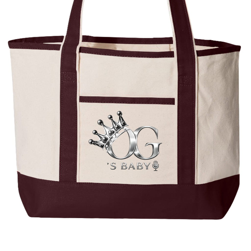 Natural/ Maroon - Q125800 - FRONT