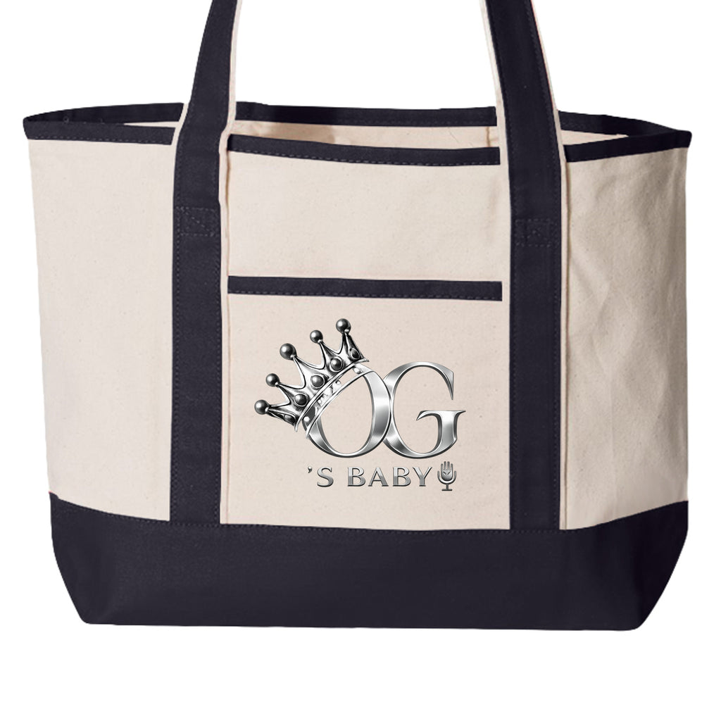 Natural/ Navy - Q125800 - FRONT