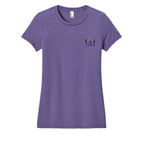 Purple Frost - DM130L - FRONT