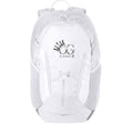 White - 1384673 - FRONT