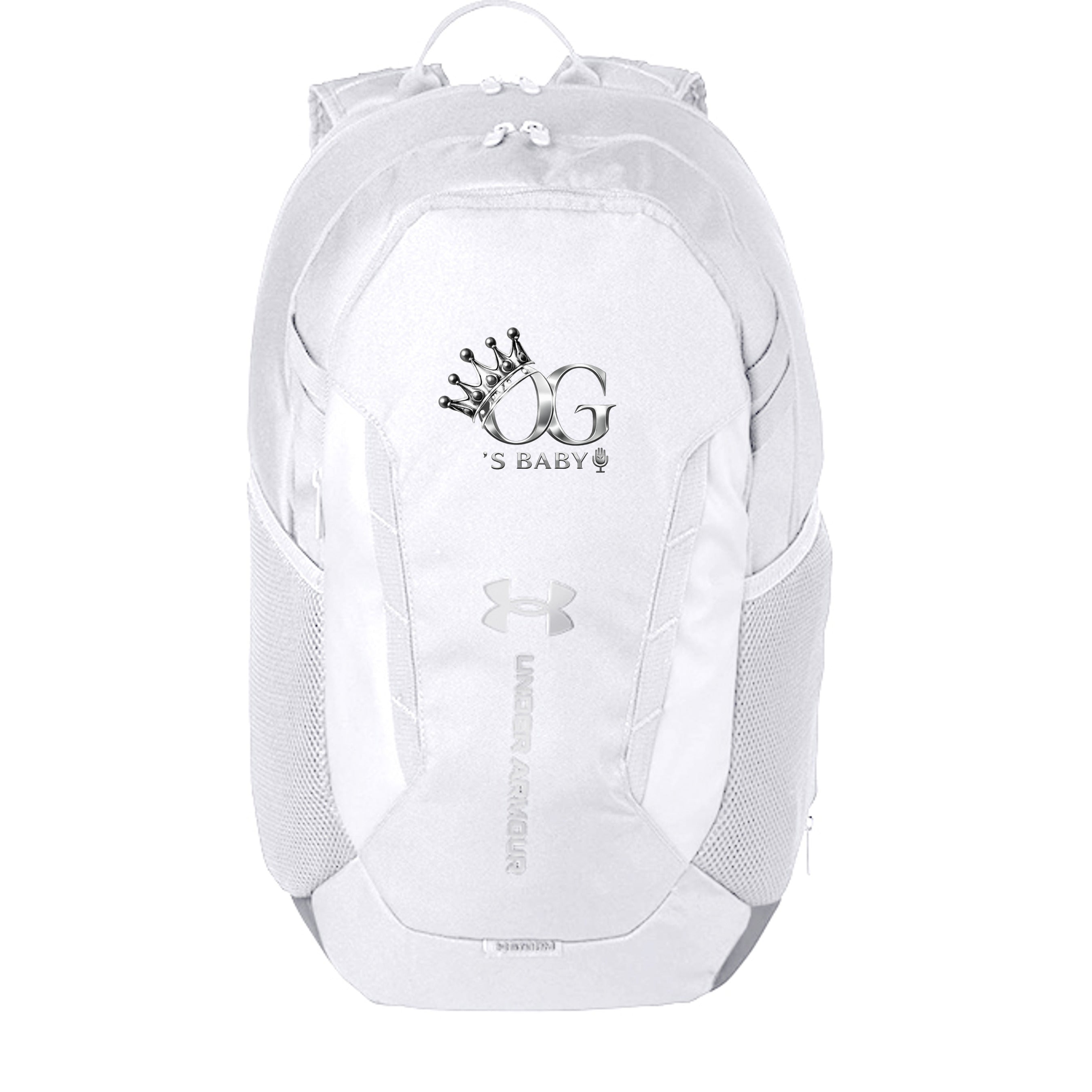 White - 1384673 - FRONT
