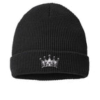 Black - 146R - FRONT