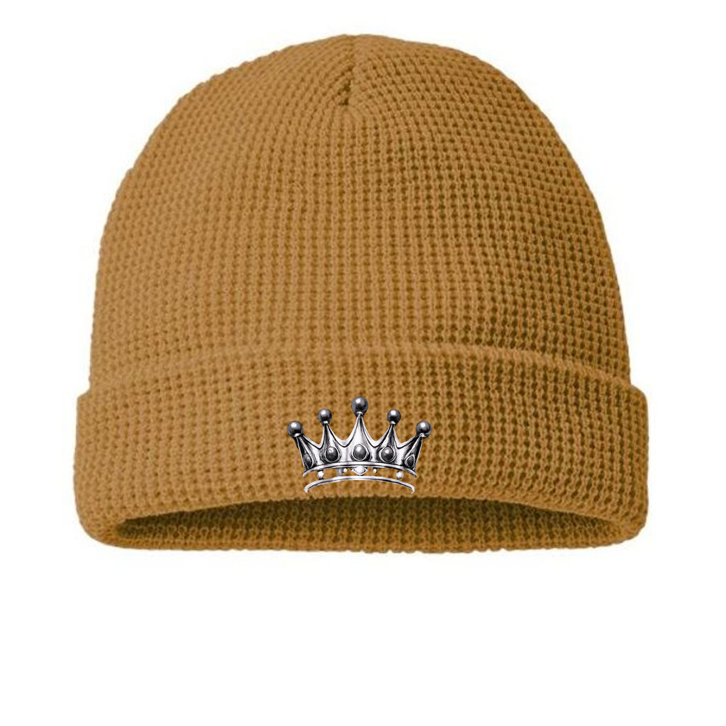 Camel - 146R - FRONT