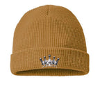 Camel - 146R - FRONT