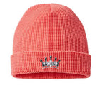 Coral - 146R - FRONT