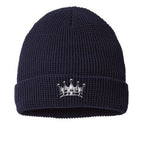 Navy - 146R - FRONT