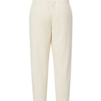 Bone - PRM20PNT - BACK