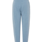 Misty Blue - PRM20PNT - BACK