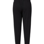 Black - PRM20PNT - BACK