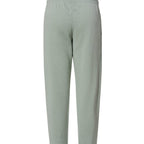 Sage - PRM20PNT - BACK
