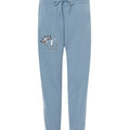 Misty Blue - PRM20PNT - FRONT