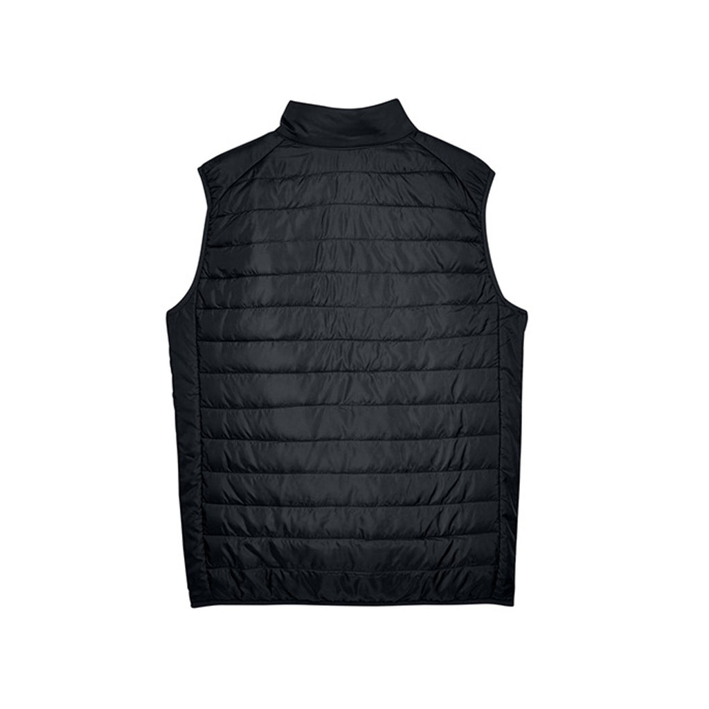 BLACK - CE702 - BACK