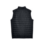 BLACK - CE702 - BACK