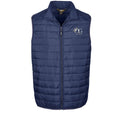 CLASSIC NAVY - CE702 - FRONT
