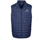 CLASSIC NAVY - CE702 - FRONT