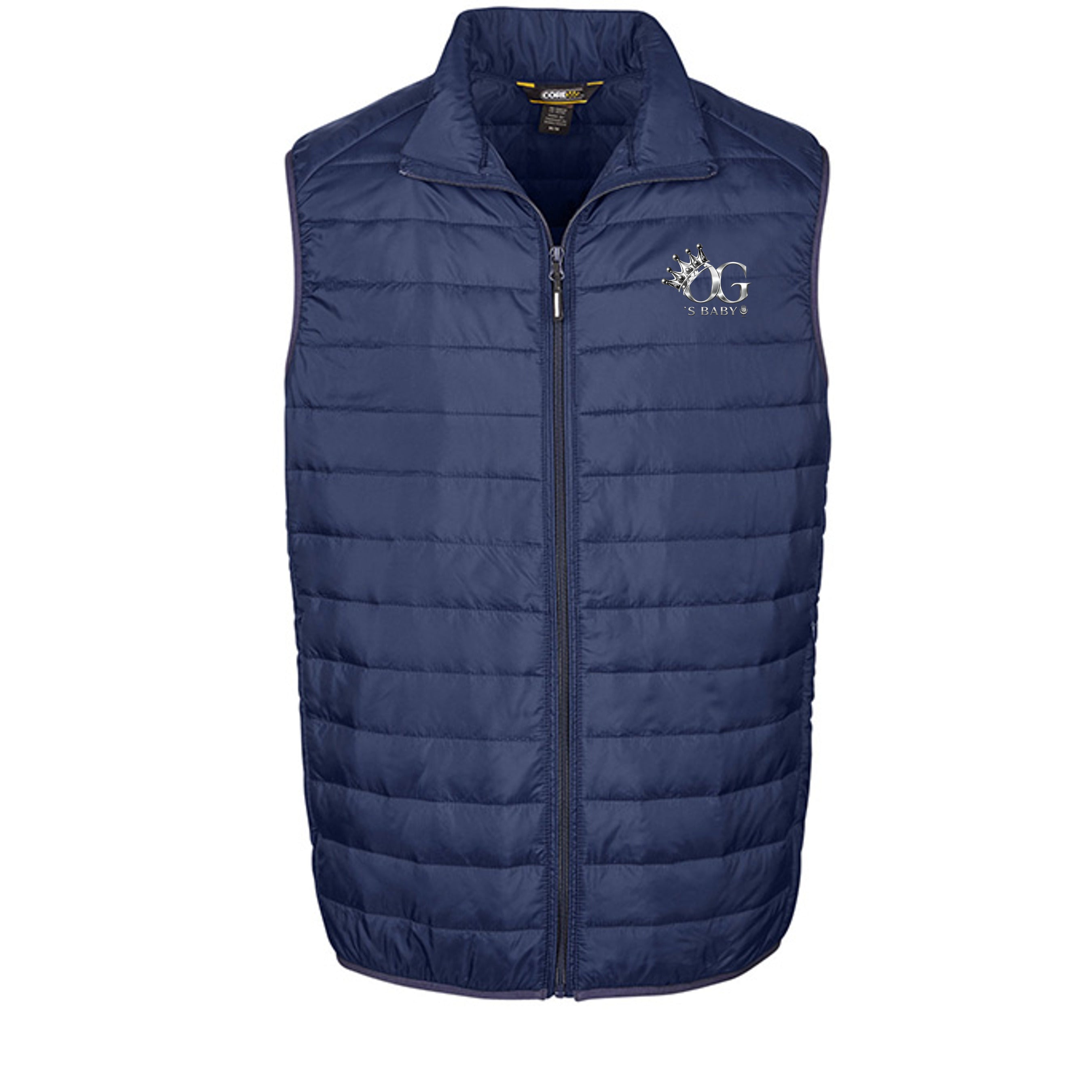 CLASSIC NAVY - CE702 - FRONT