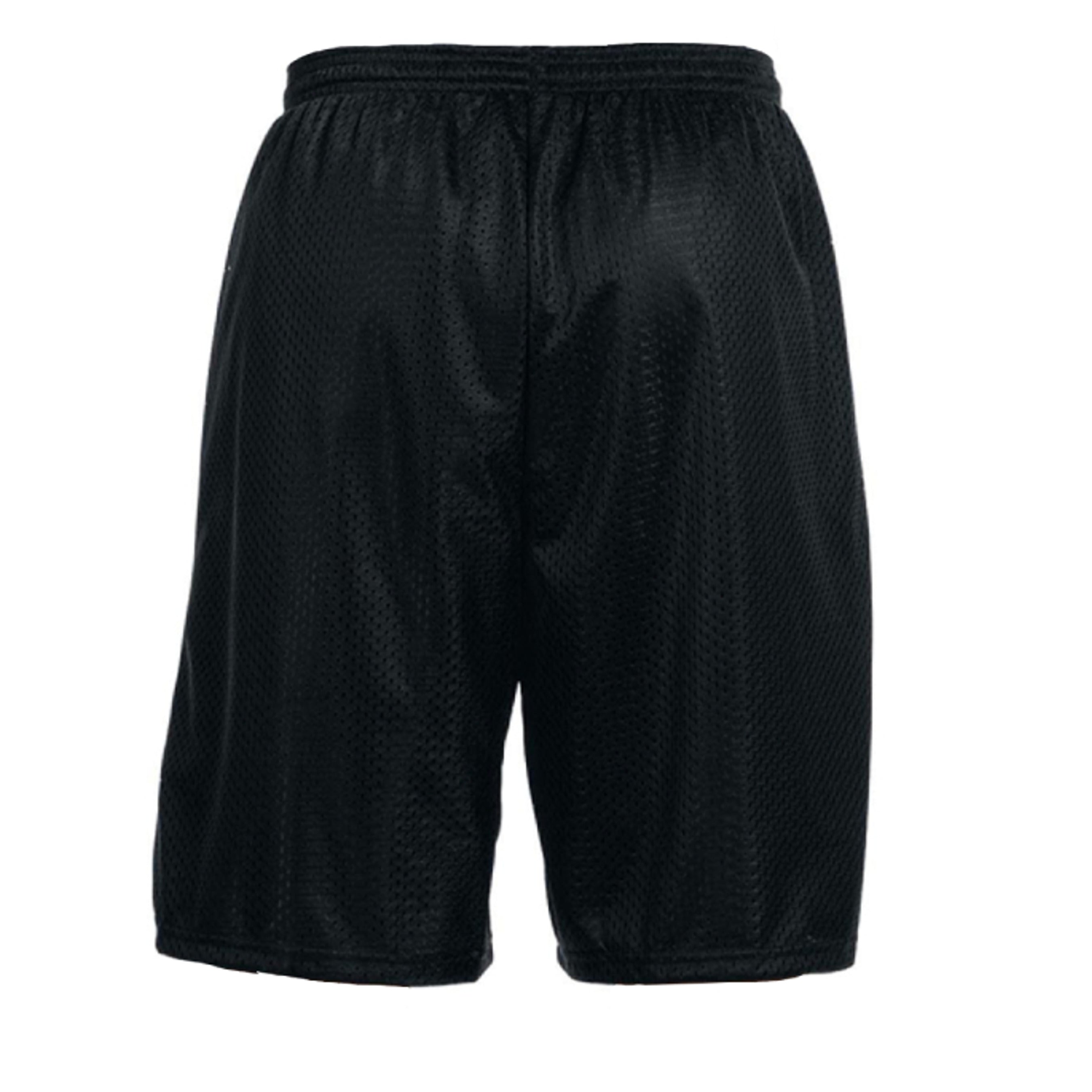 BLACK - NB5301 - BACK