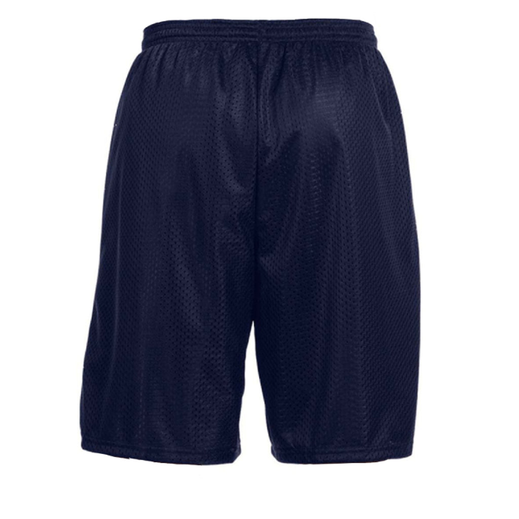NAVY - NB5301 - BACK