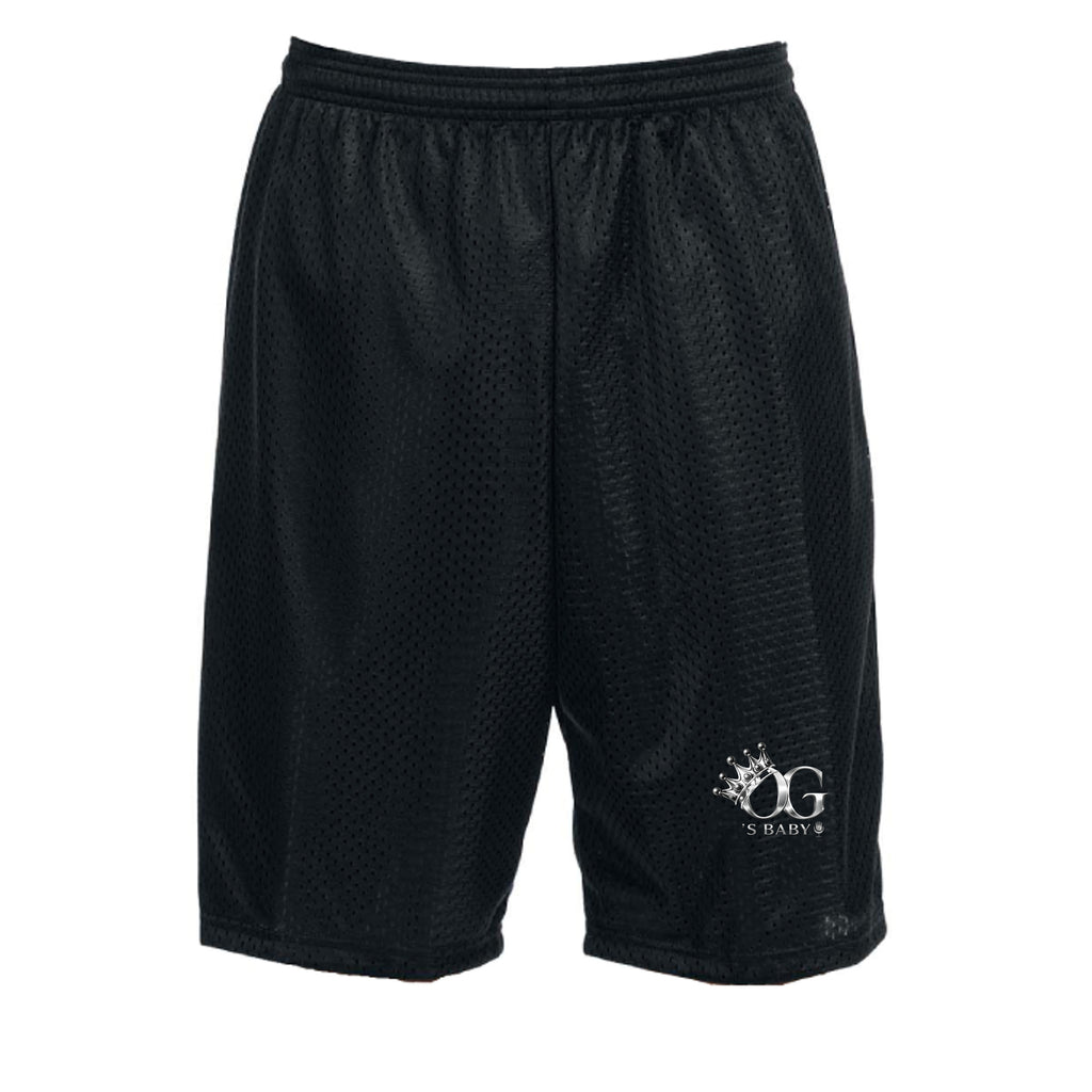 BLACK - NB5301 - FRONT