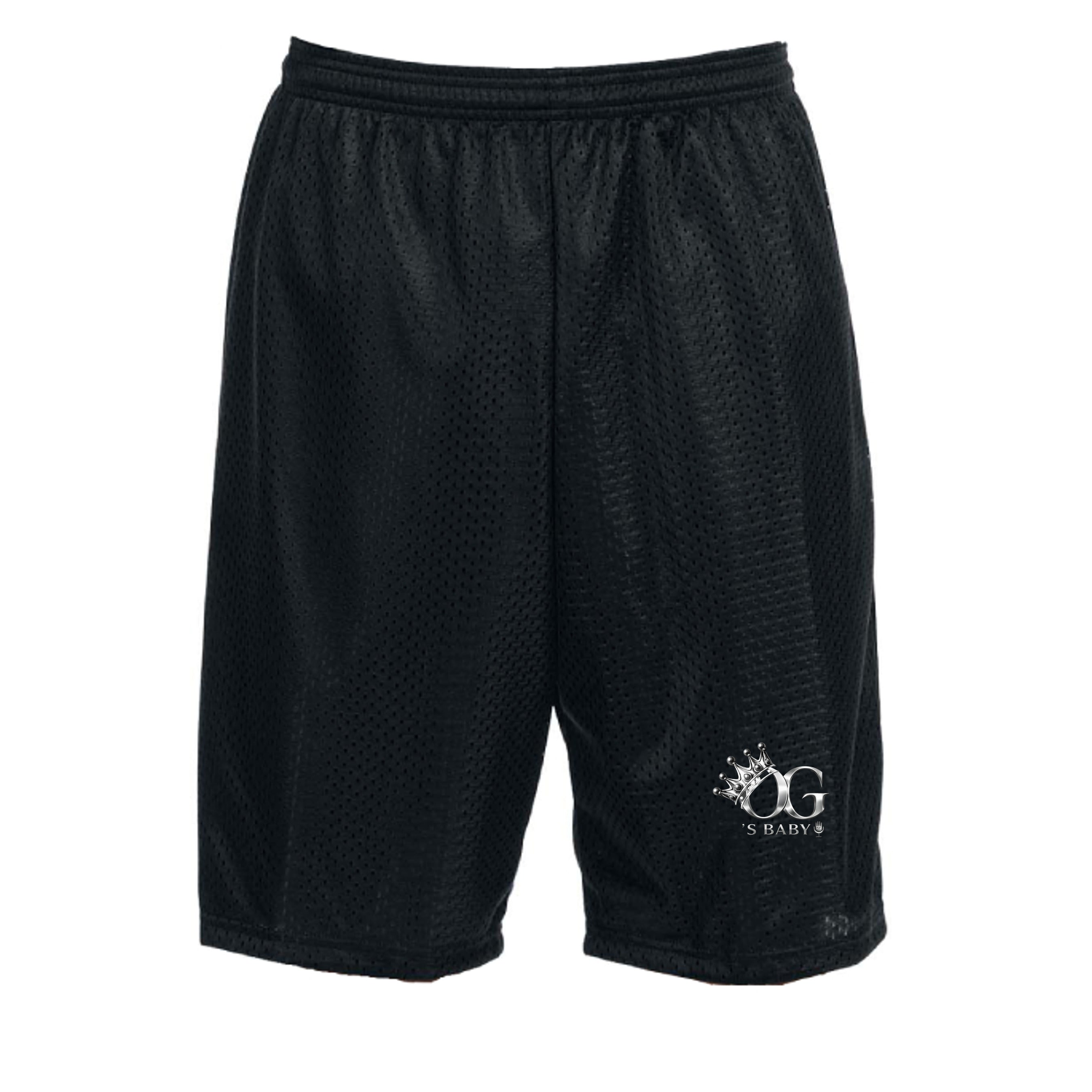 BLACK - NB5301 - FRONT