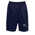 NAVY - NB5301 - FRONT